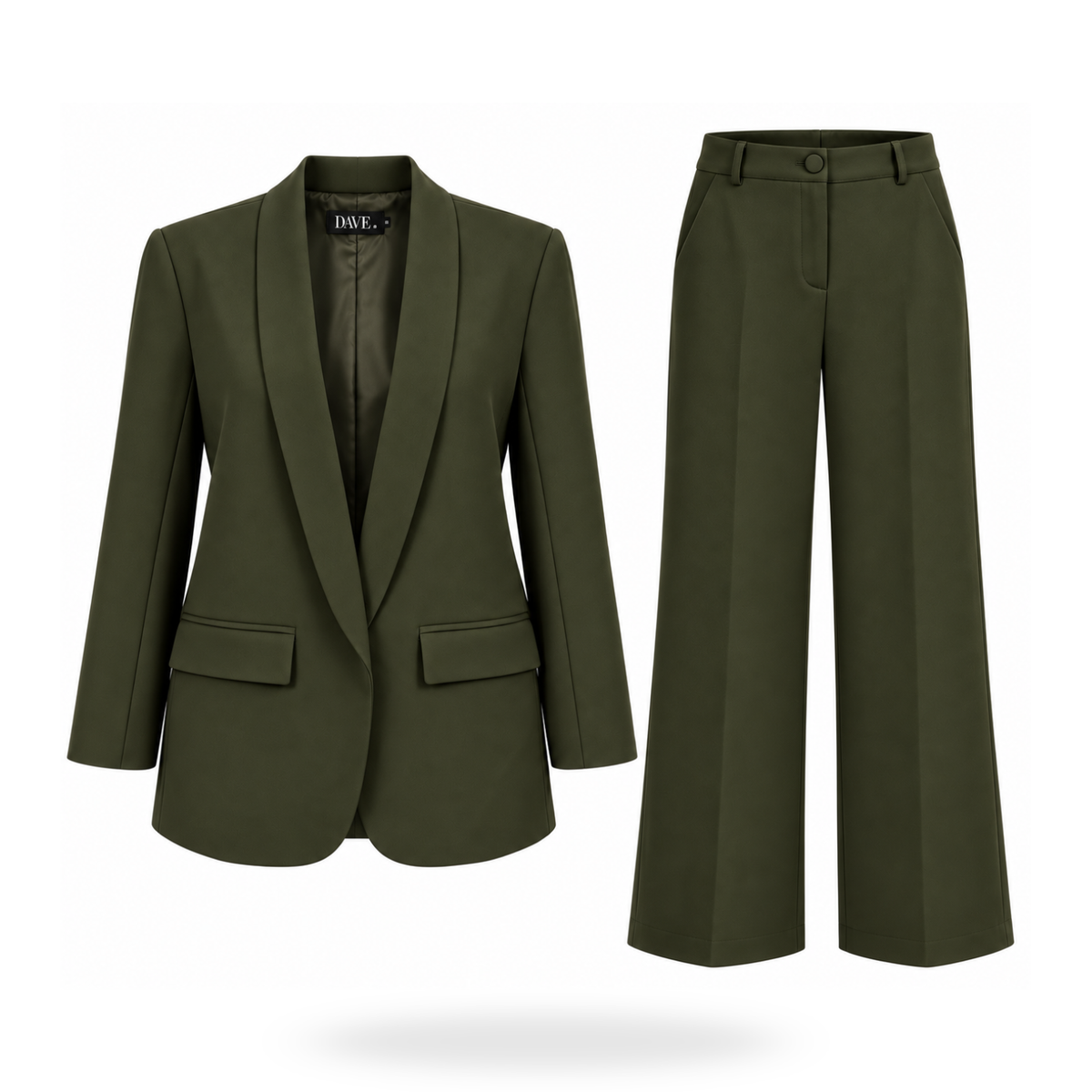 Conjunto Sastre