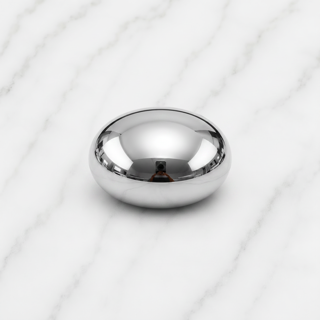 Anillo Huevo