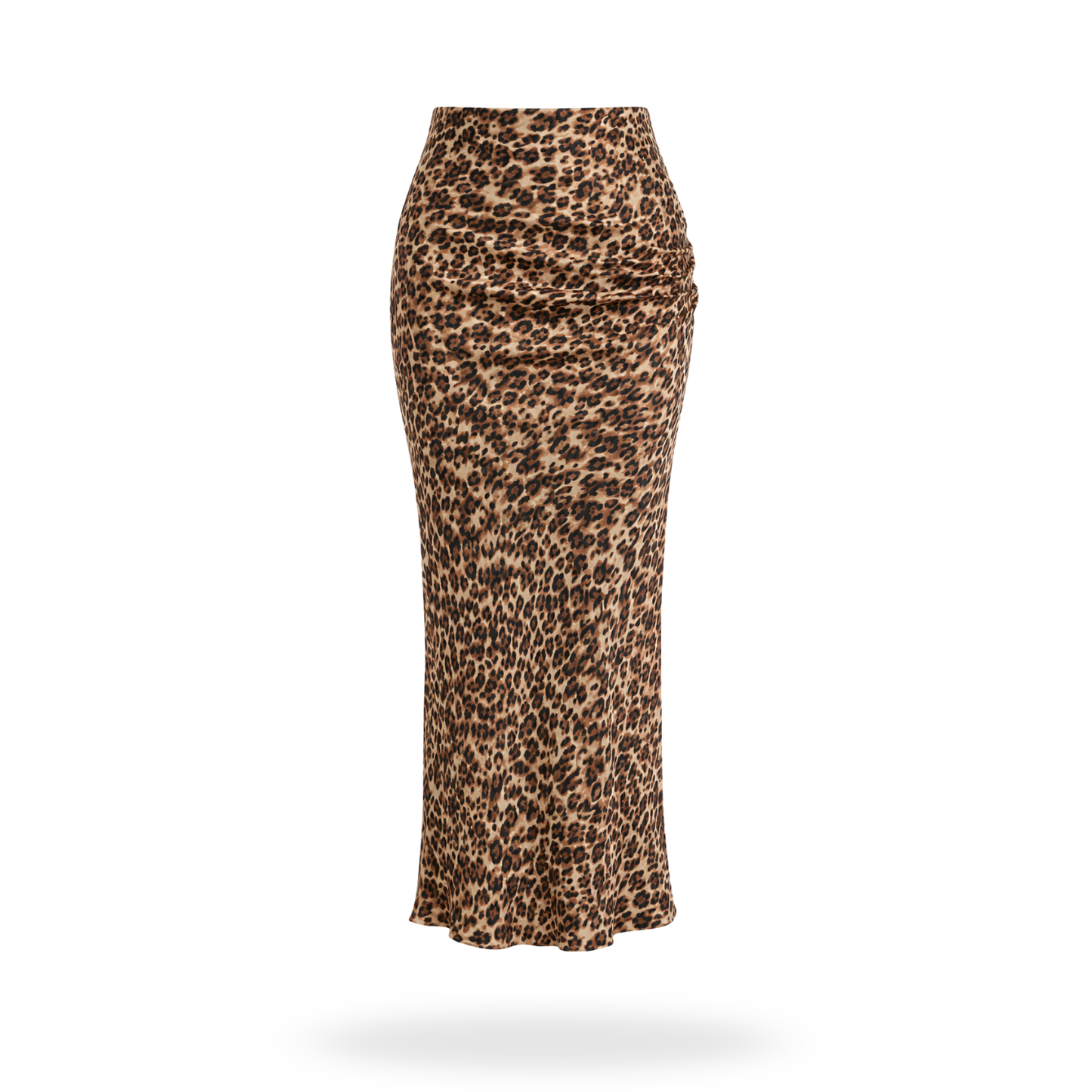 Falda Animalprint
