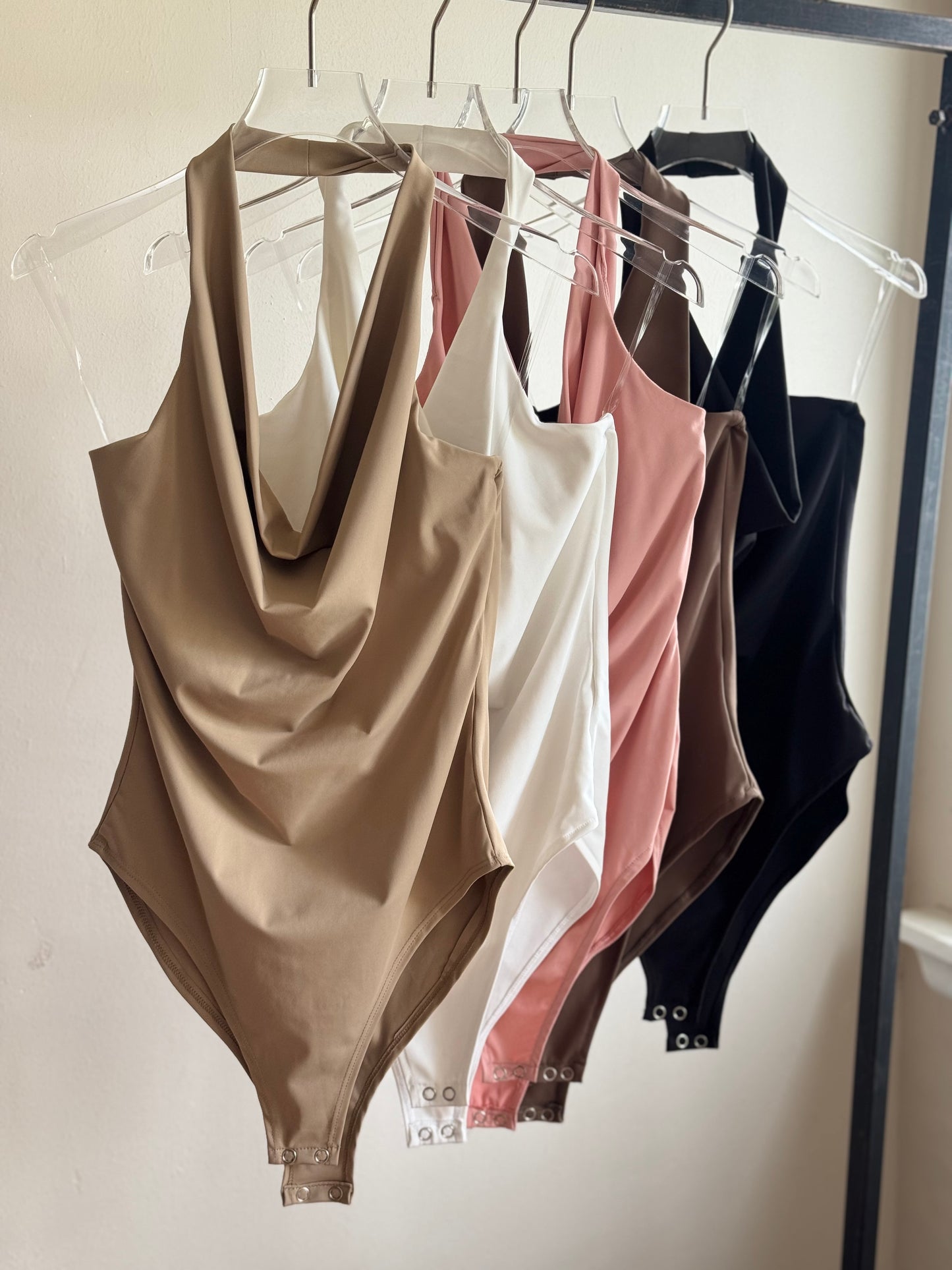 Body Cowl