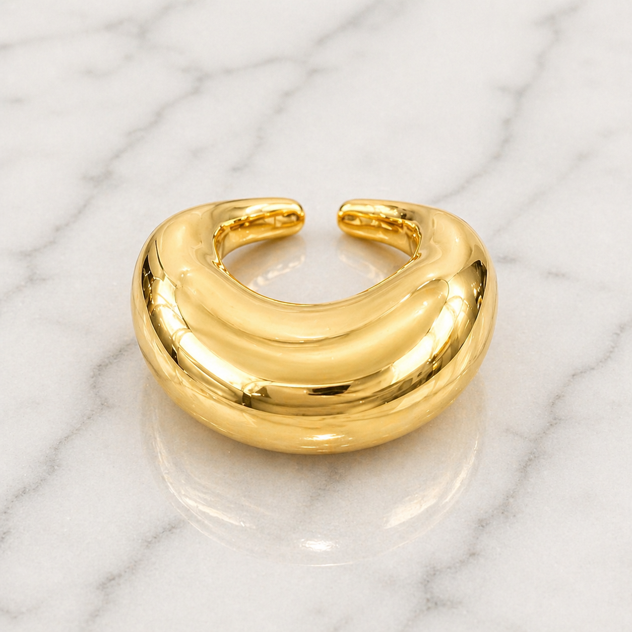 Anillo Luna