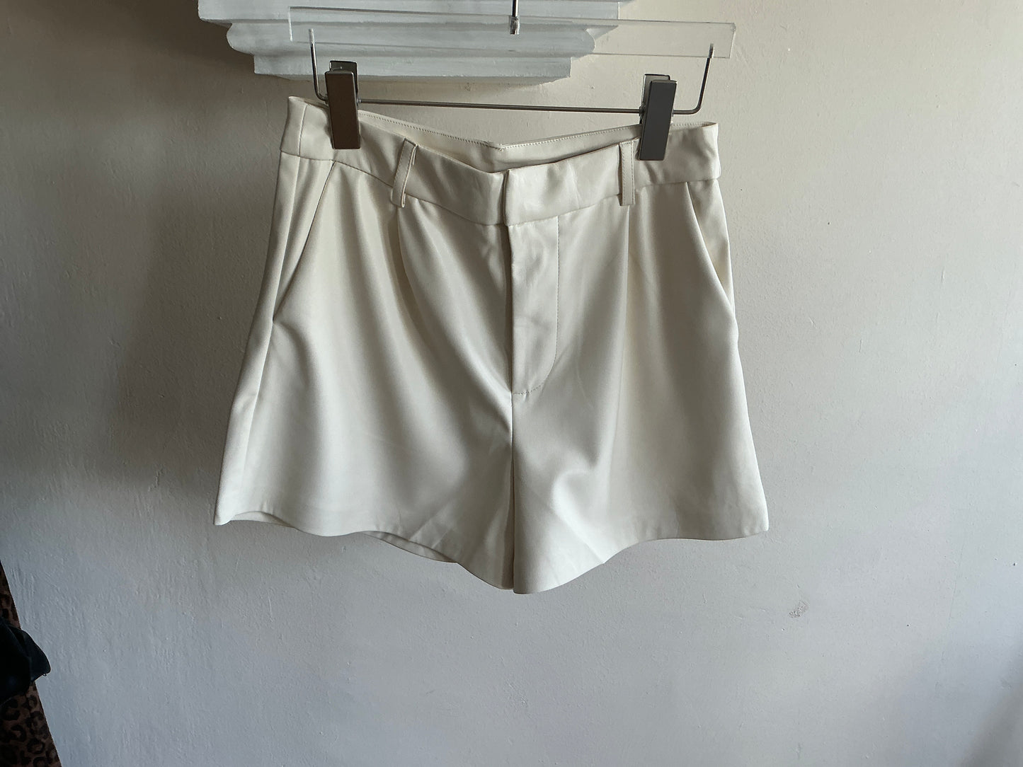 Short Vinipiel