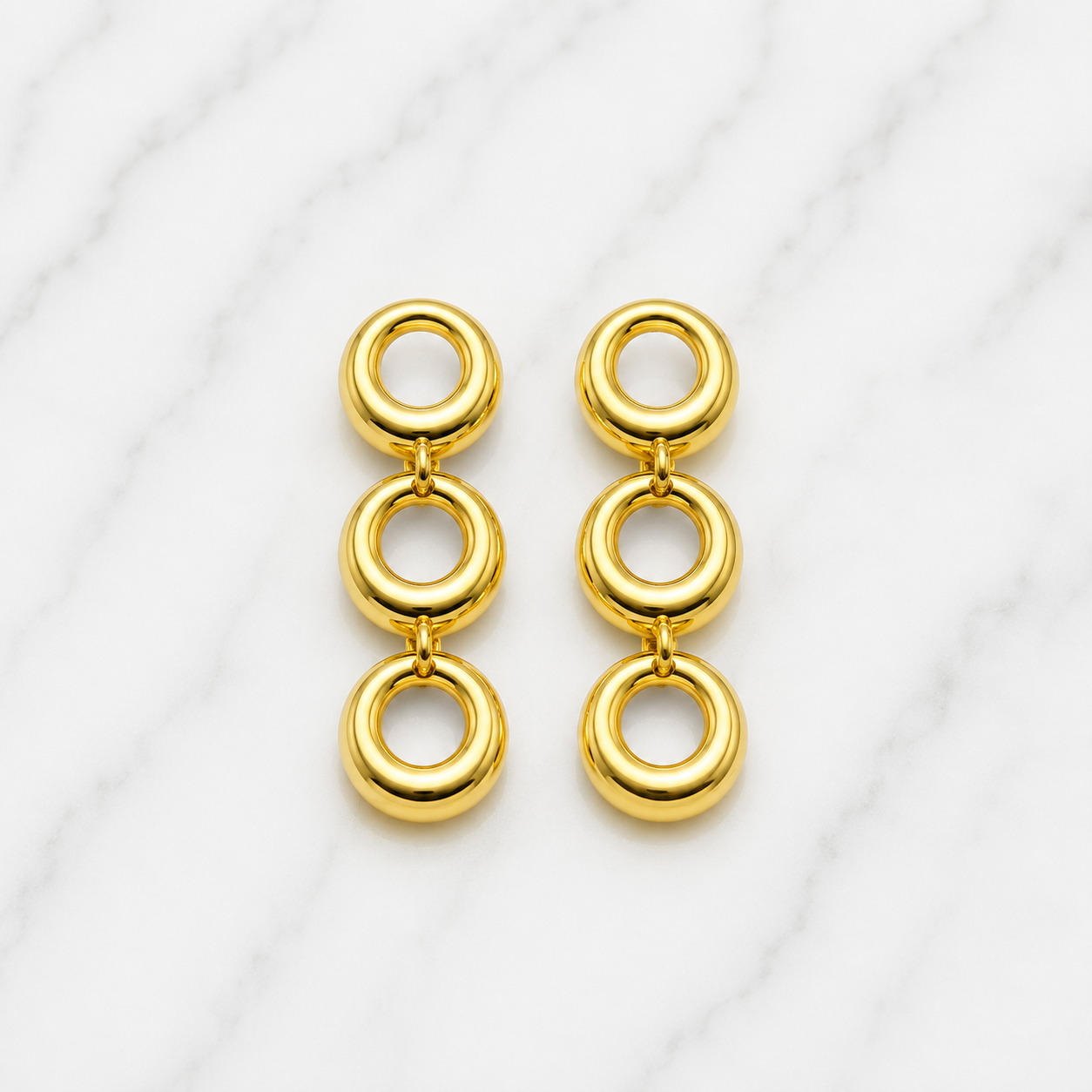 Arete Aros