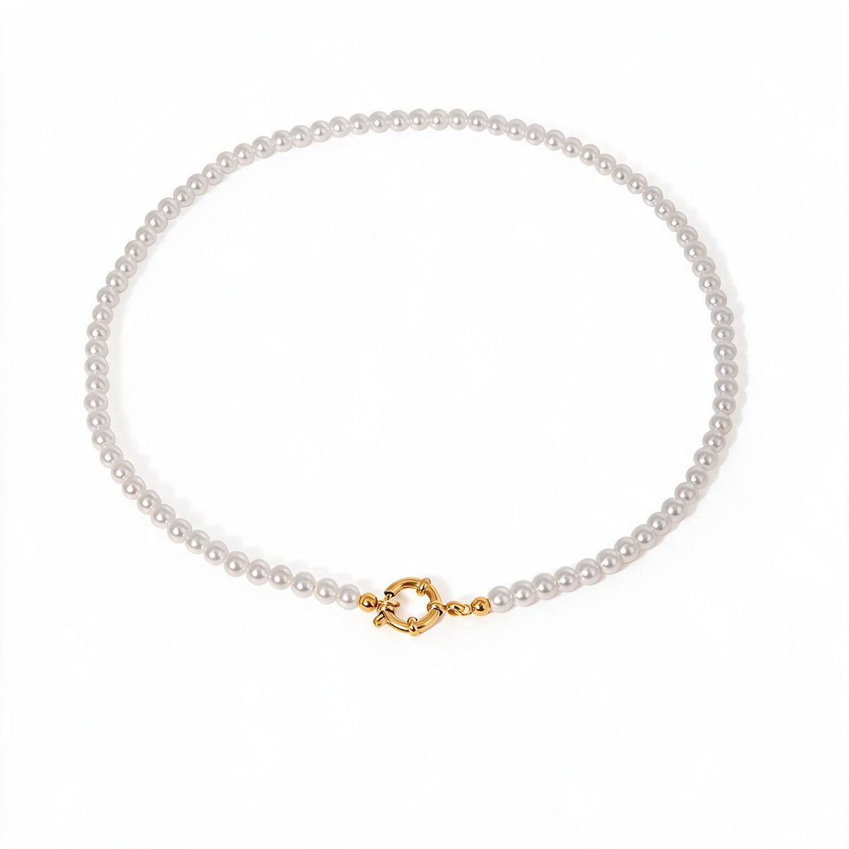 COLLAR DARLA