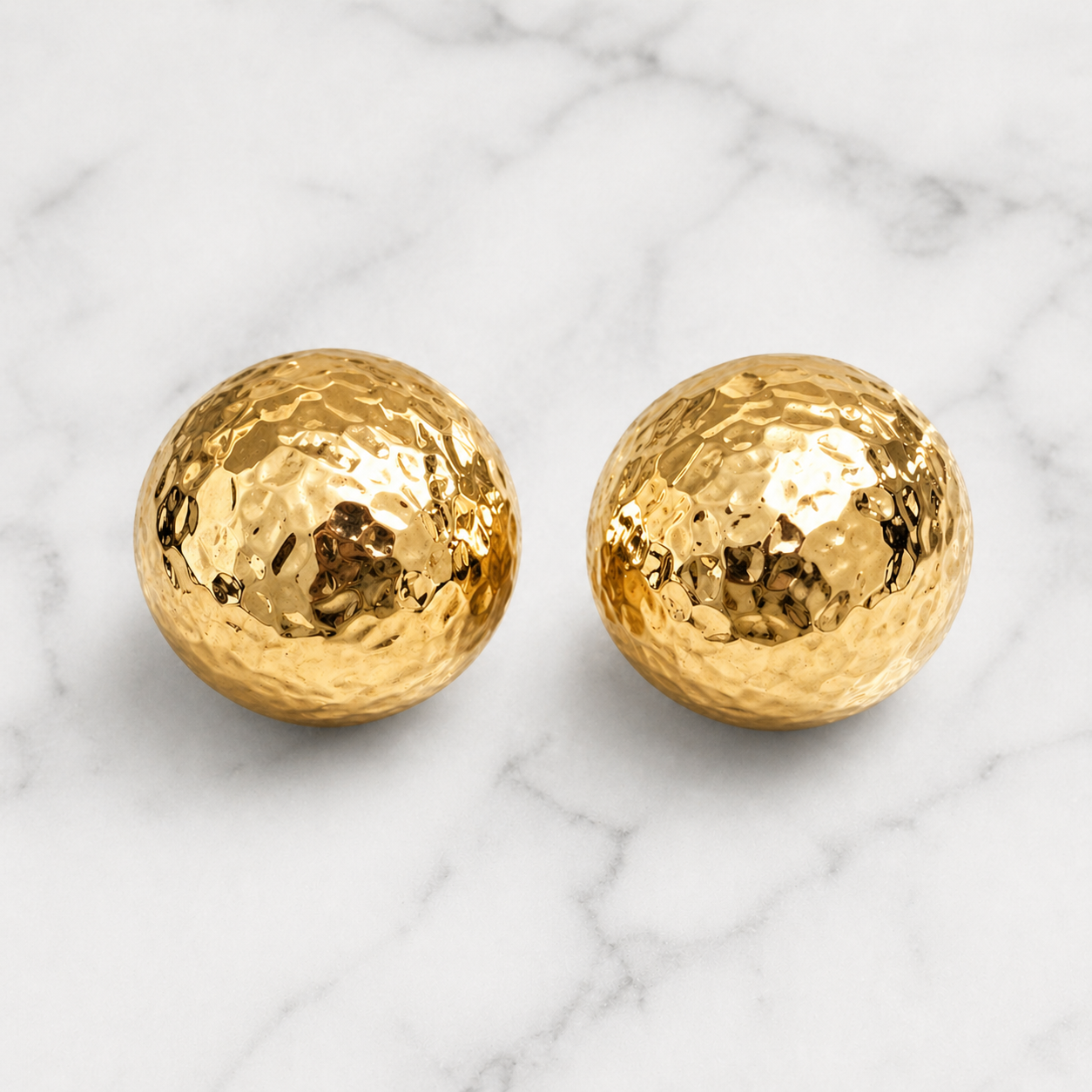 Aretes Esfera