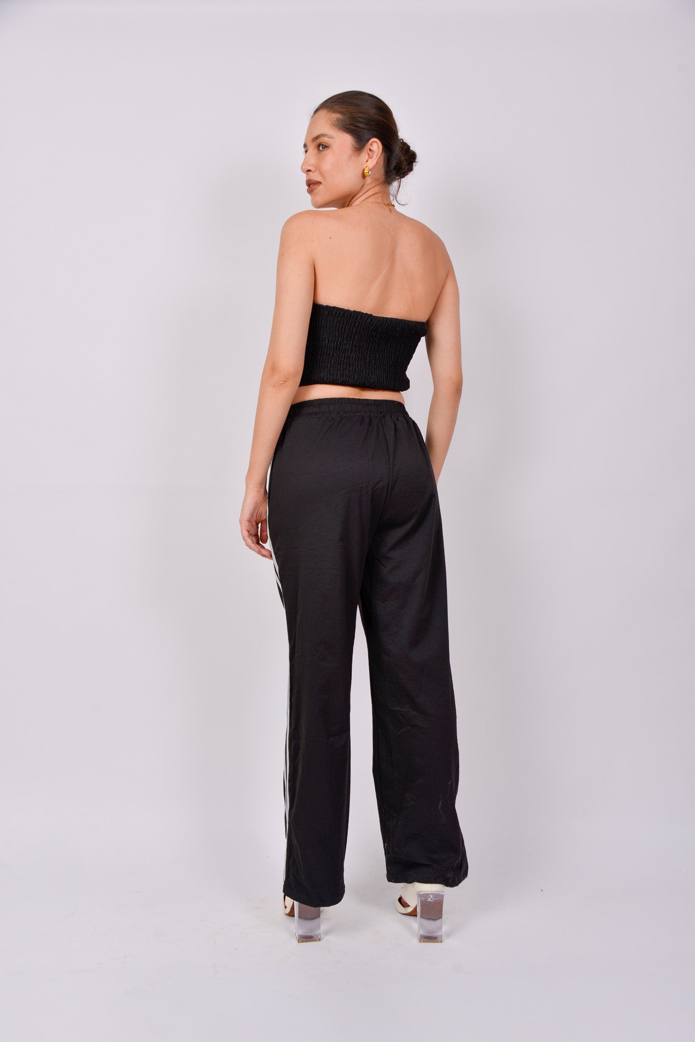 Conjunto sport