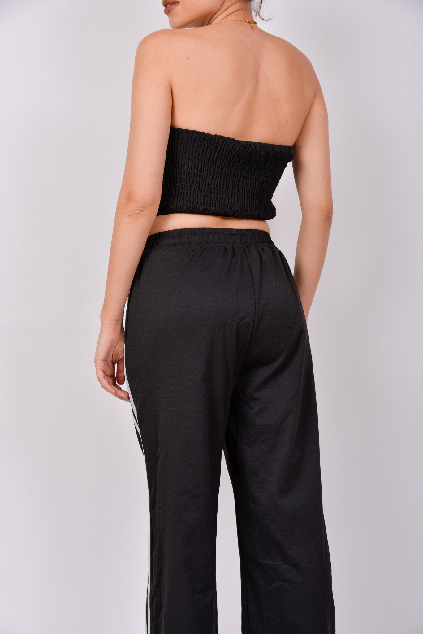 Conjunto sport