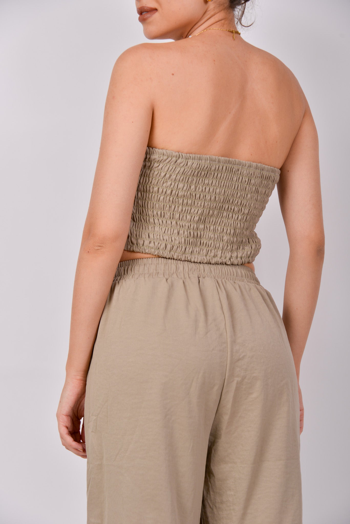 Conjunto sport