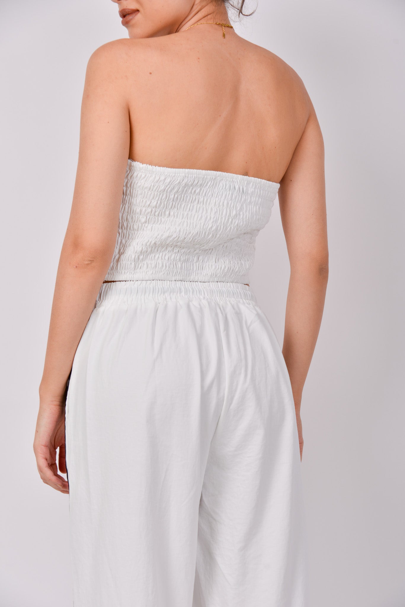 Conjunto sport