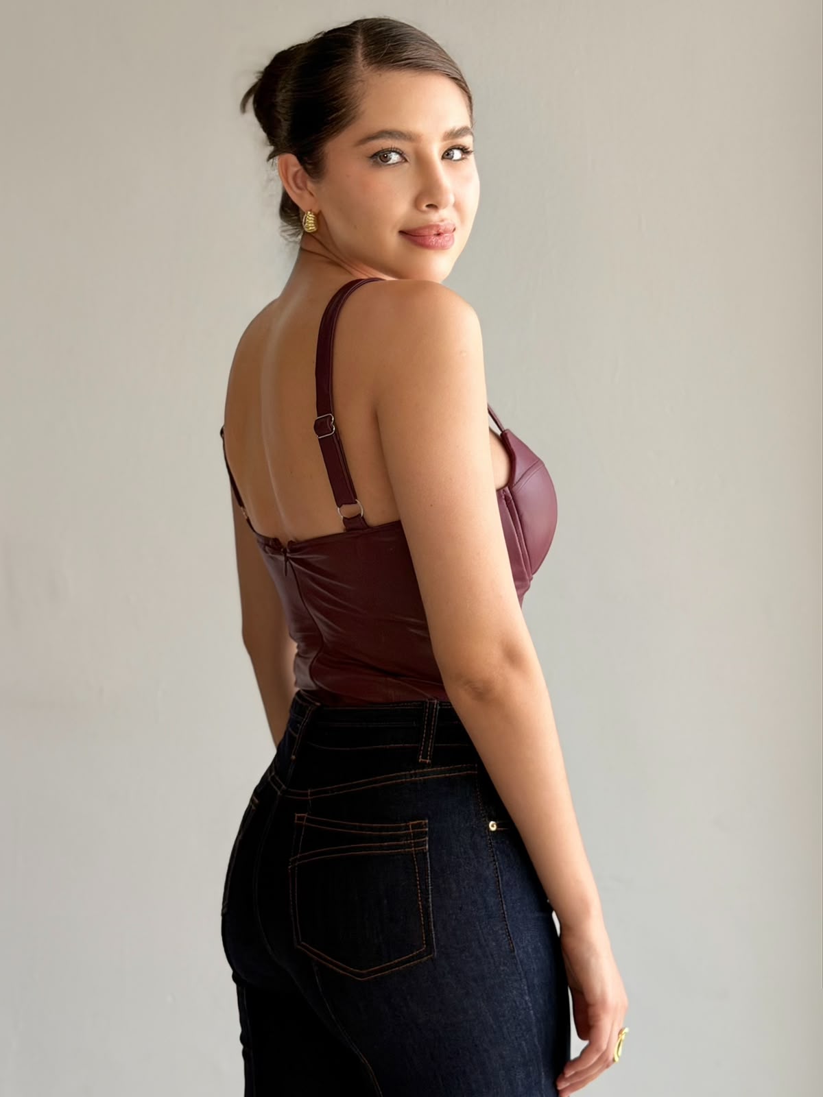 Body Vinipiel