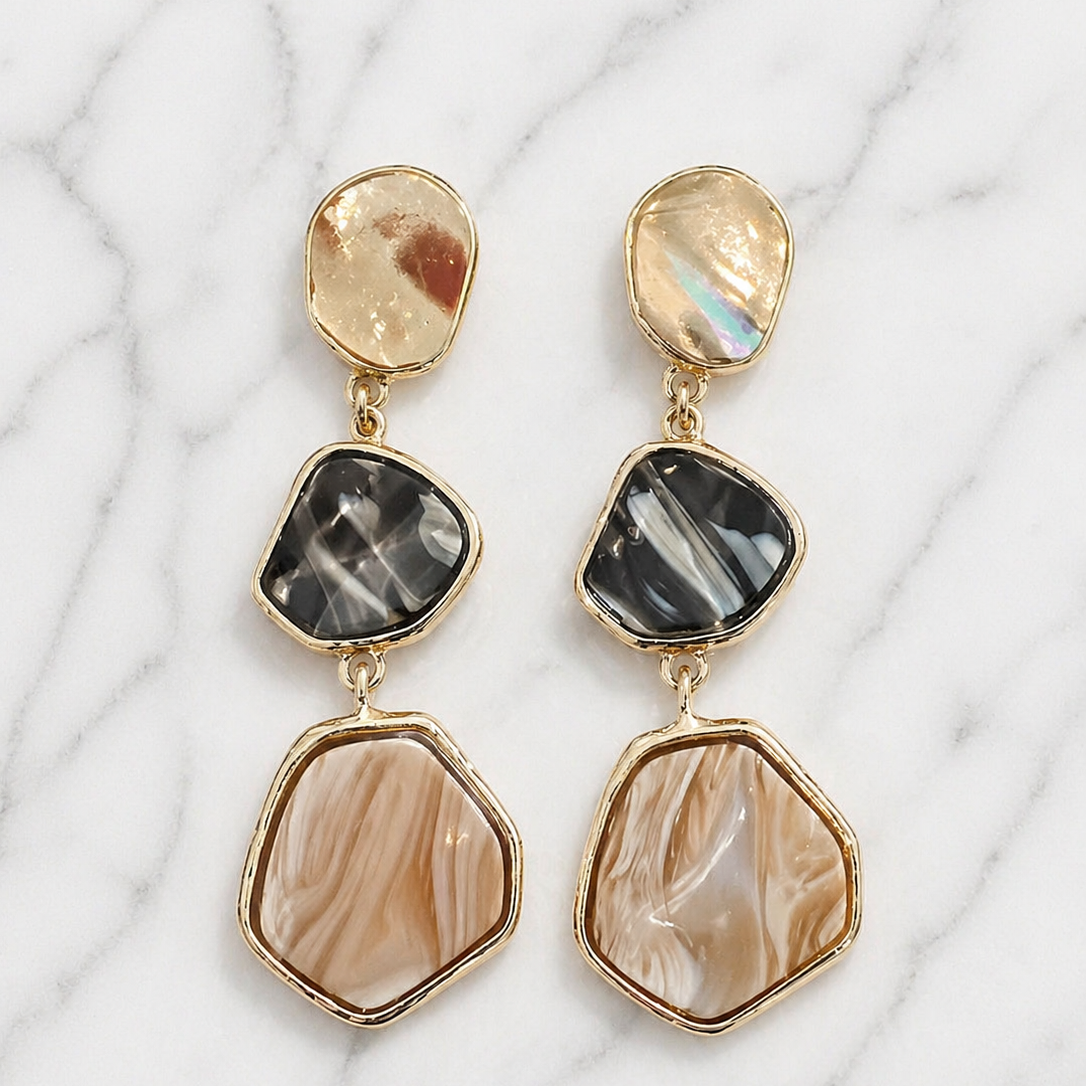 Arete Organico