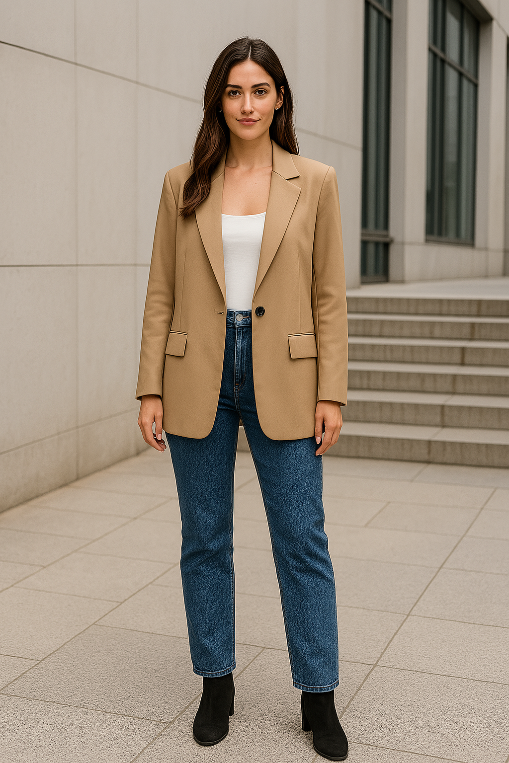 Blazer
