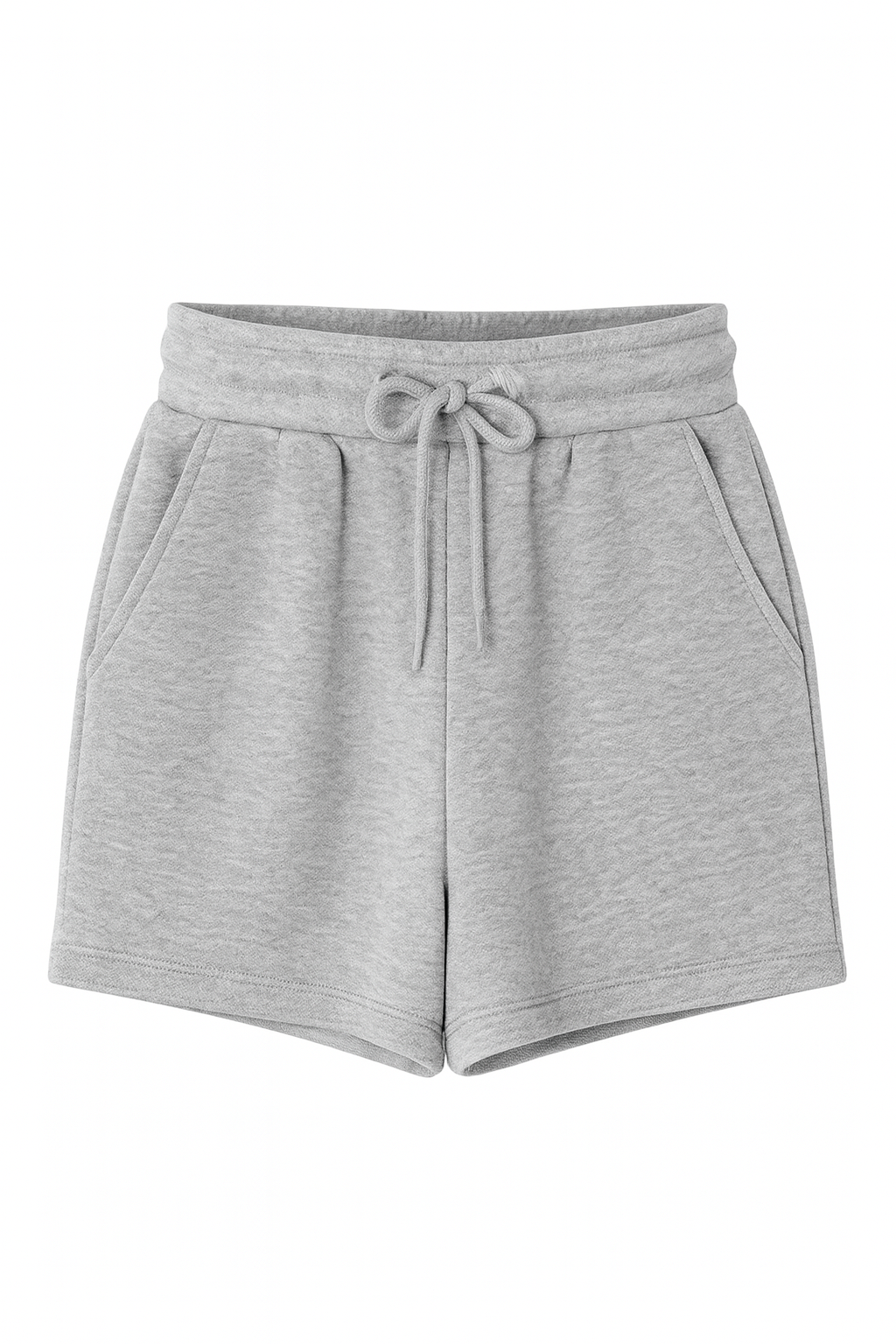 Short deportivo