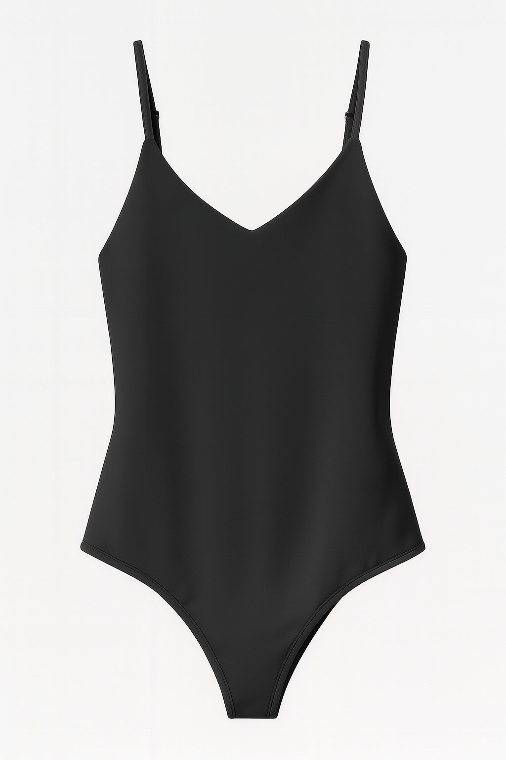 Body tirantes