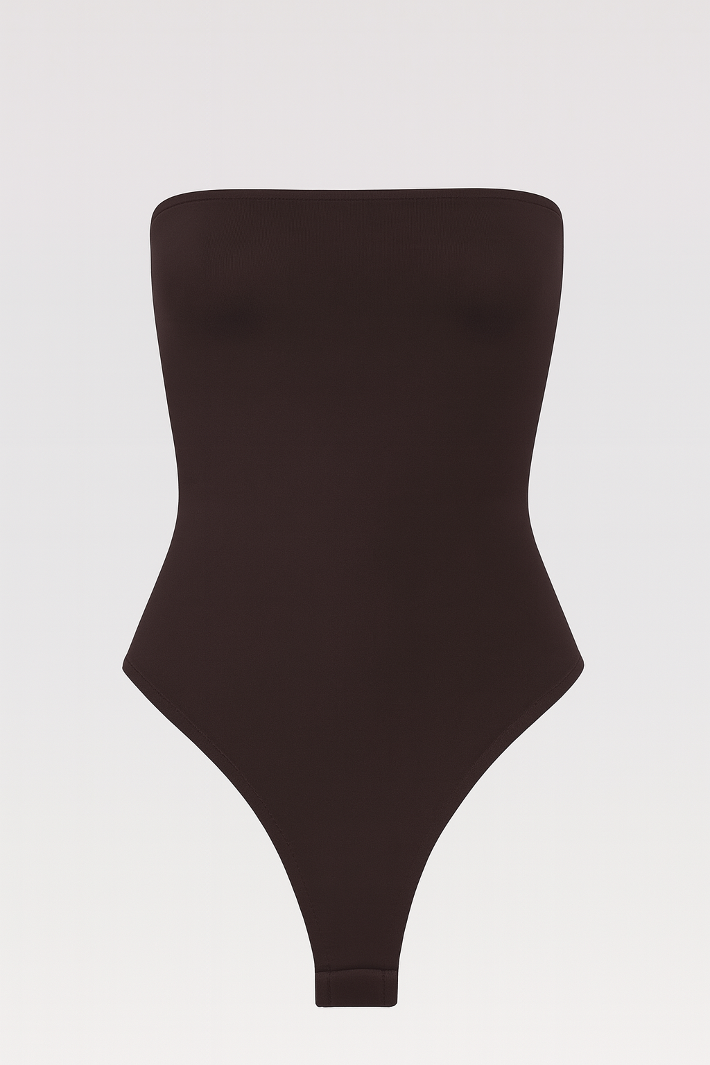 Body Strapless