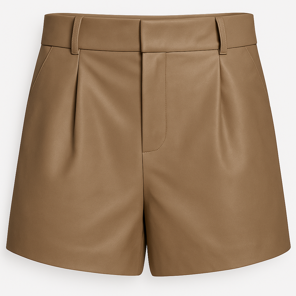 Short Vinipiel