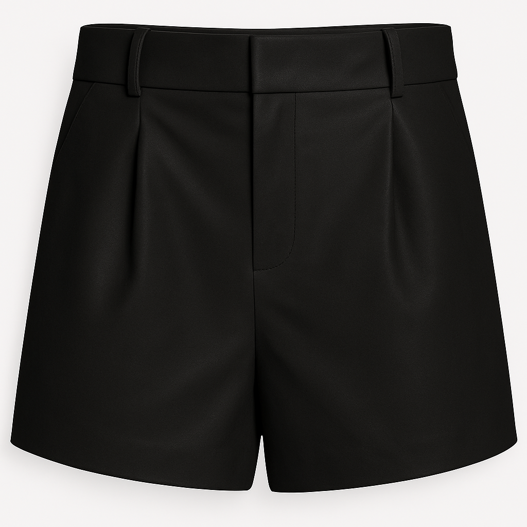 Short Vinipiel