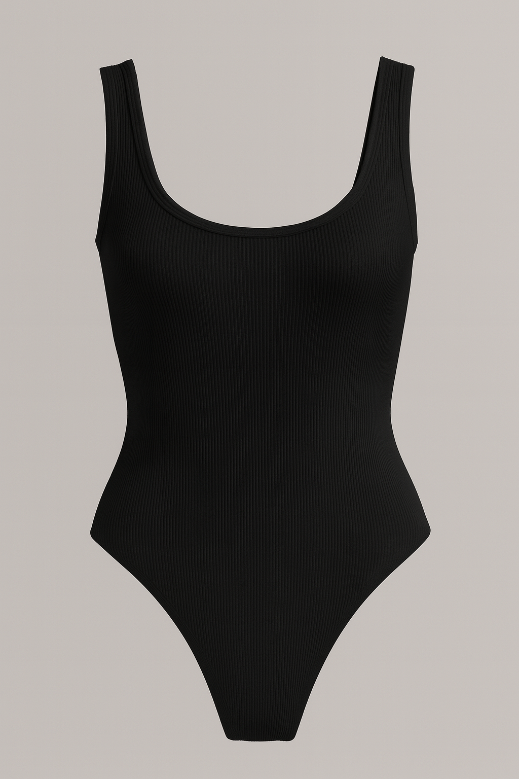 Body Tejido