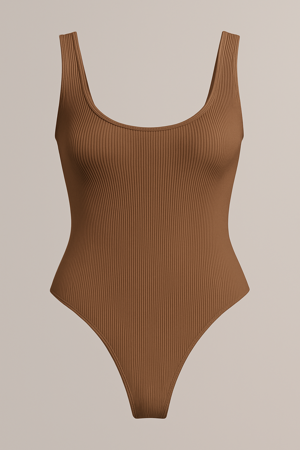 Body Tejido