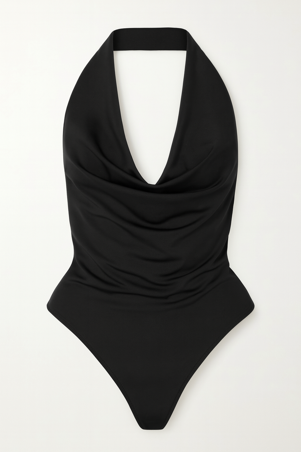 Body Cowl