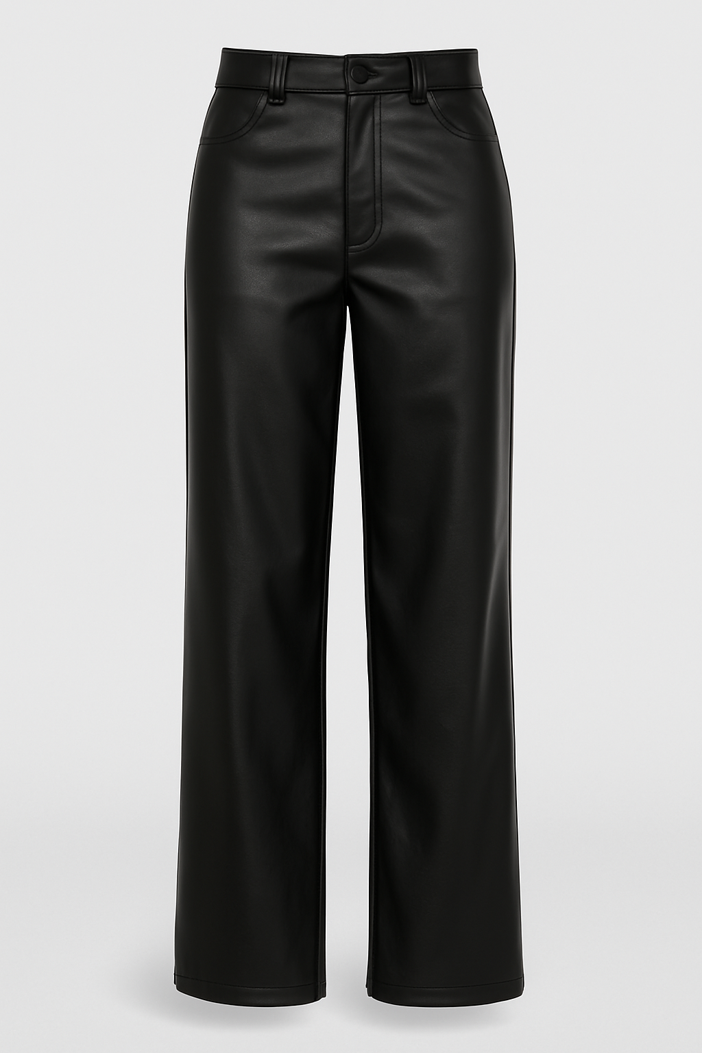 Jeans Vinipiel