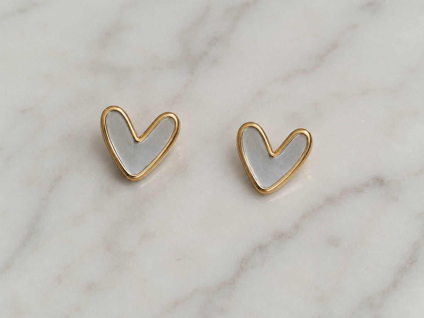 Arete Corazon Mini