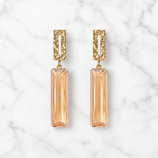 Arete Cristal