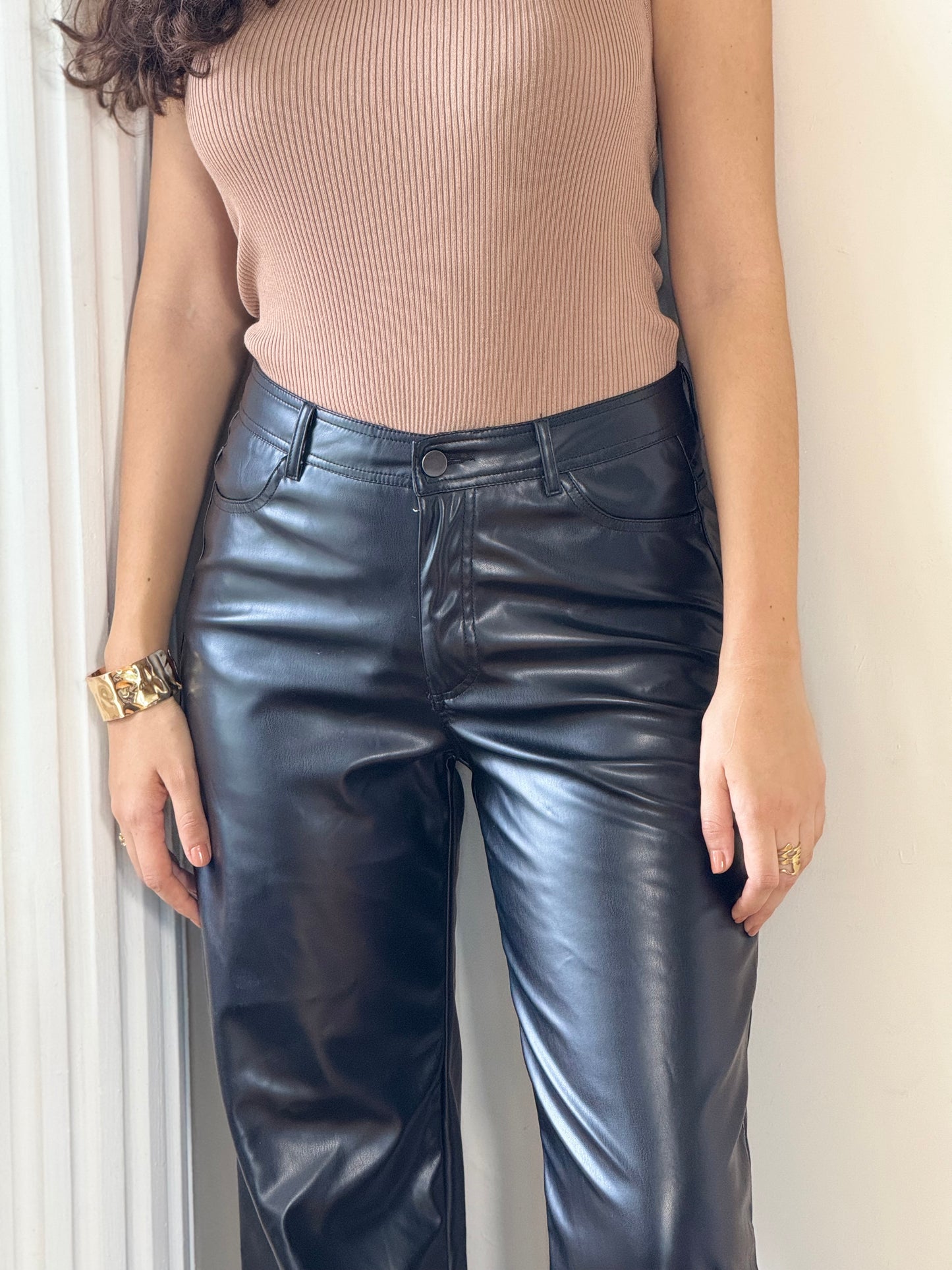 Jeans Vinipiel