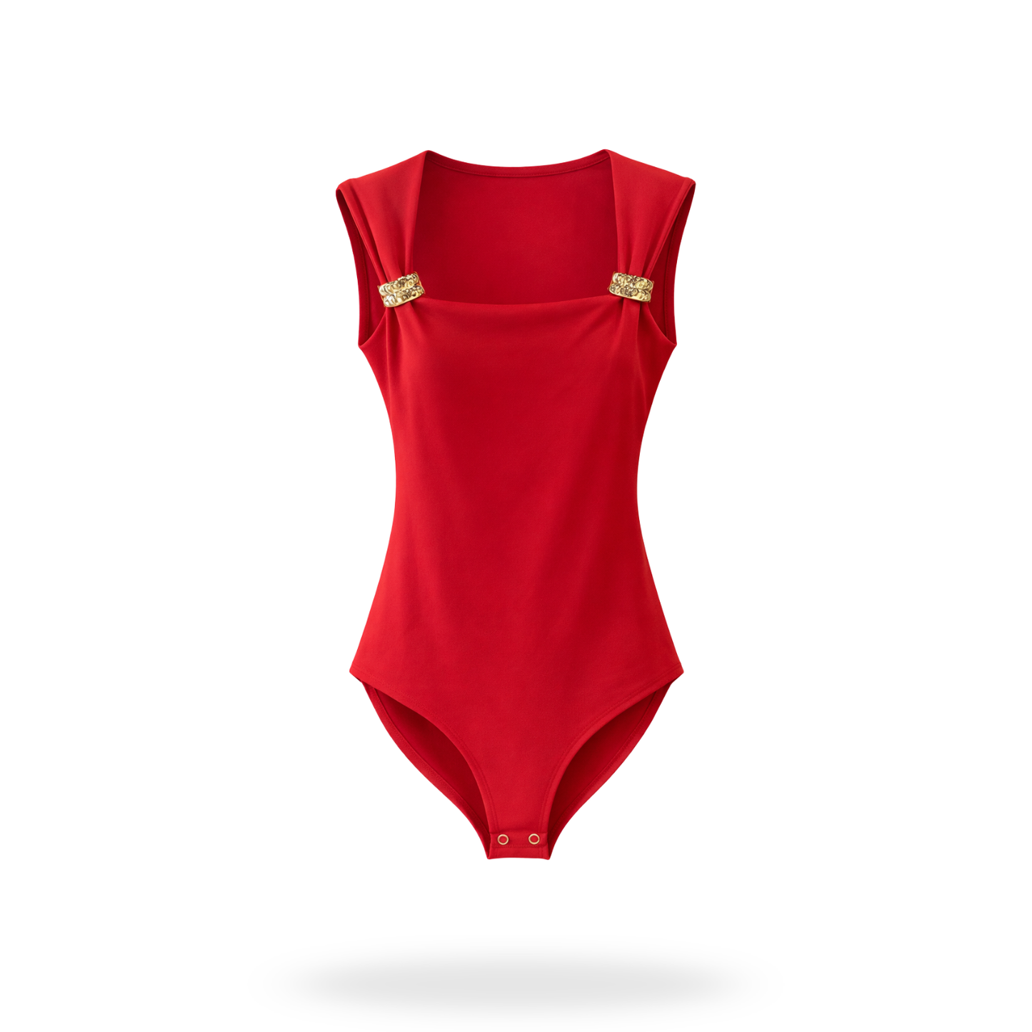 Body Con aplicacion
