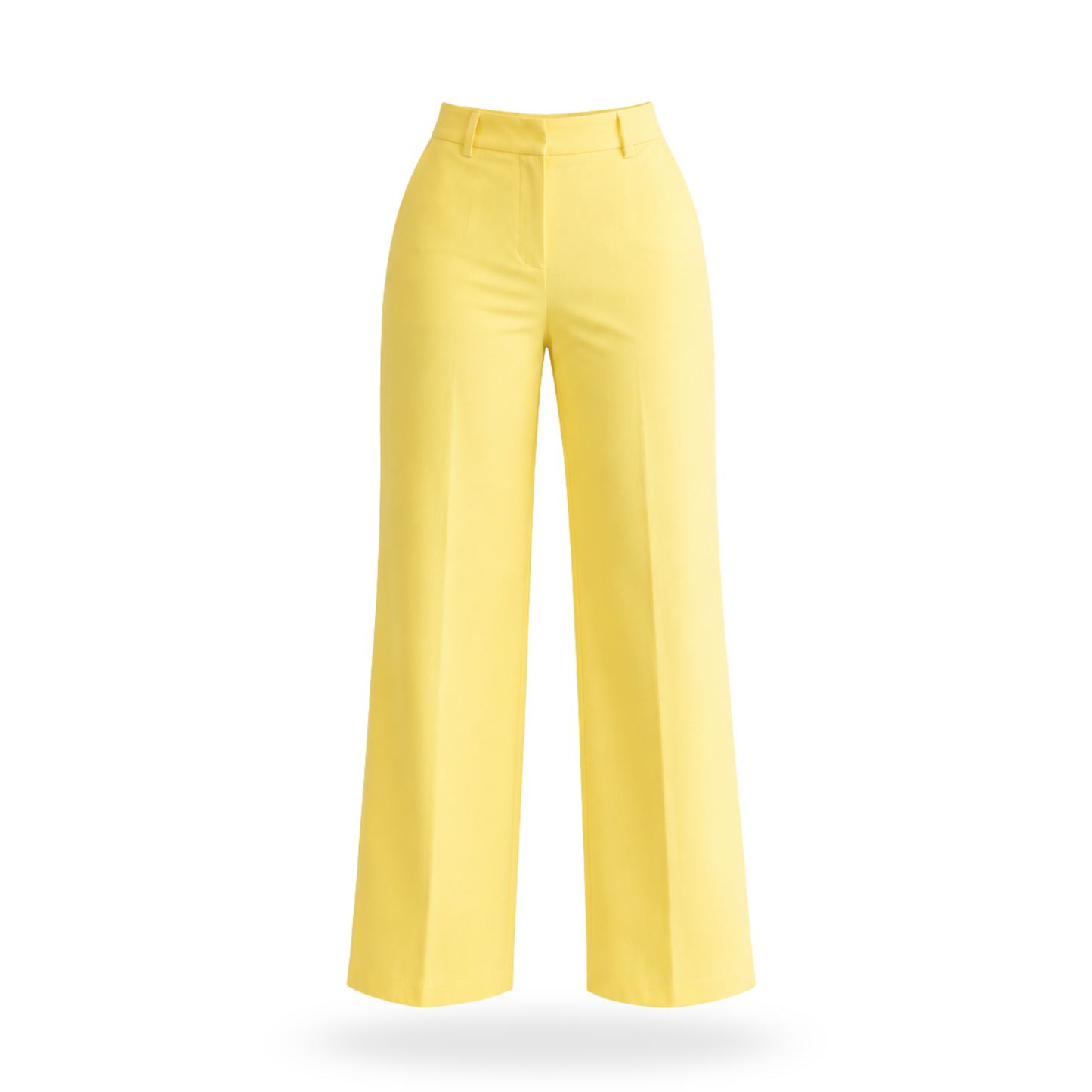 Pantalon Sastre