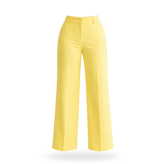 Pantalon Sastre