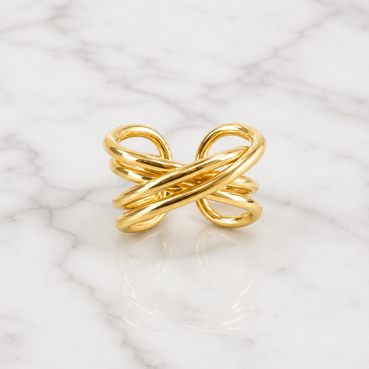 Anillo Lazo