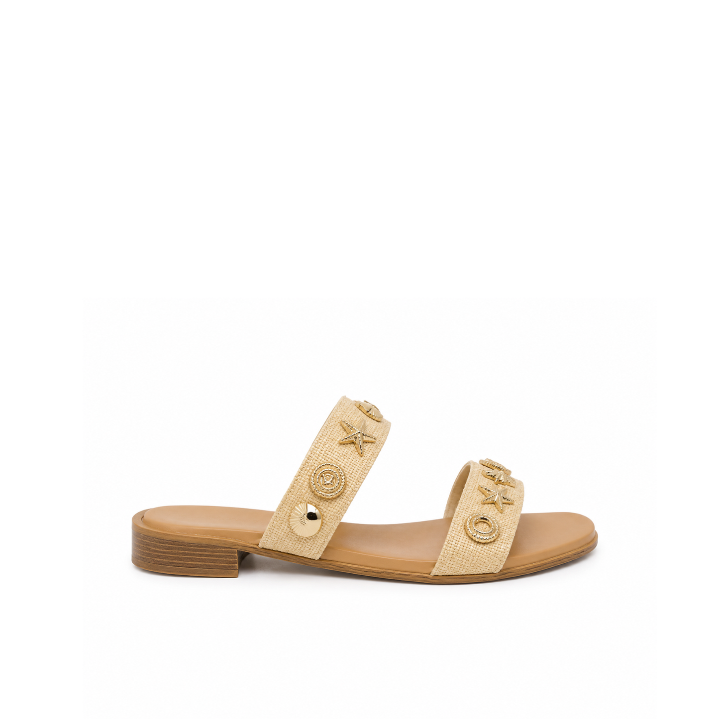 Sandalias Hawáii
