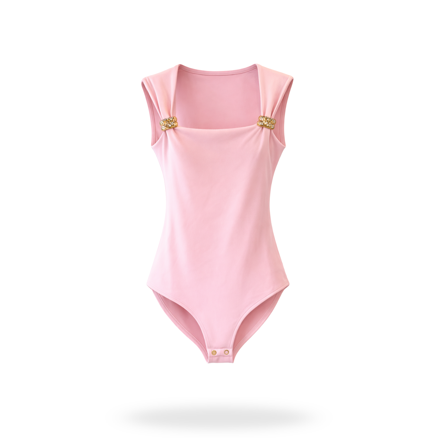 Body Con aplicacion