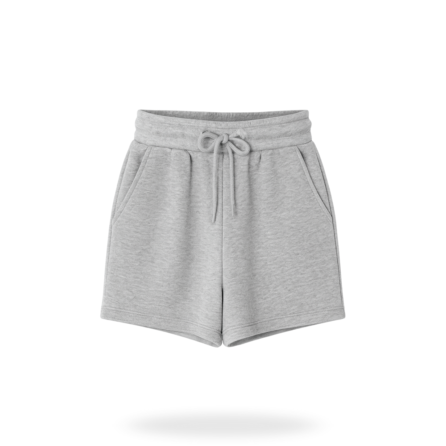 Short deportivo