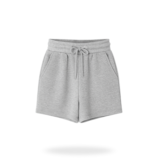 Short deportivo