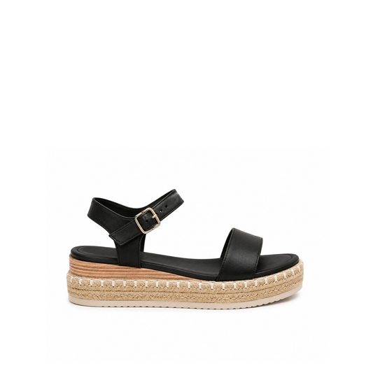 Sandalias Mallorca