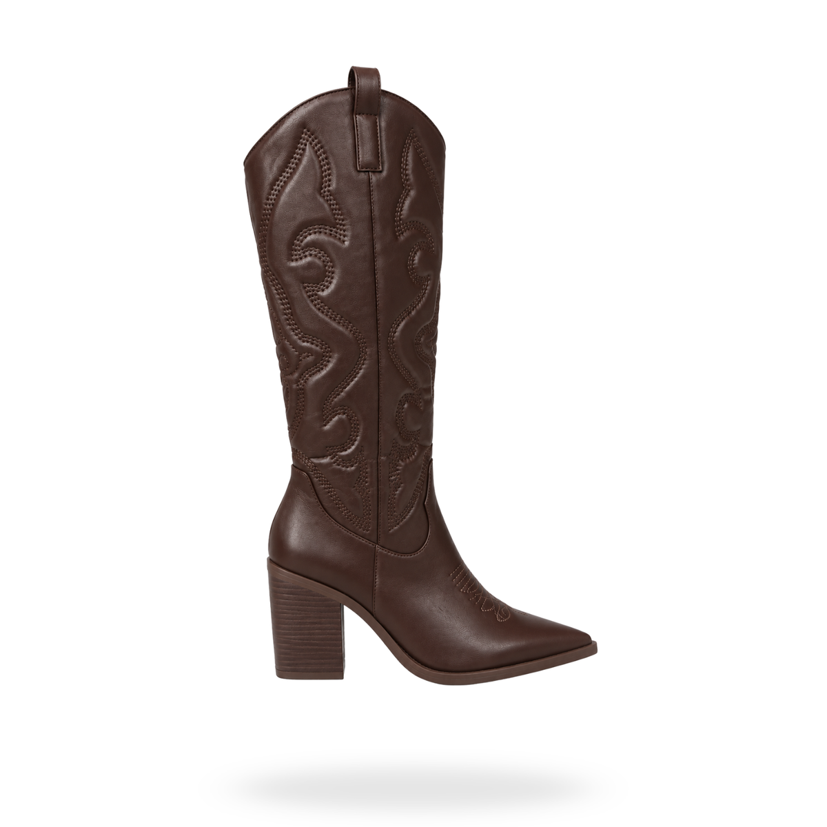 Bota Vaquera Ruth