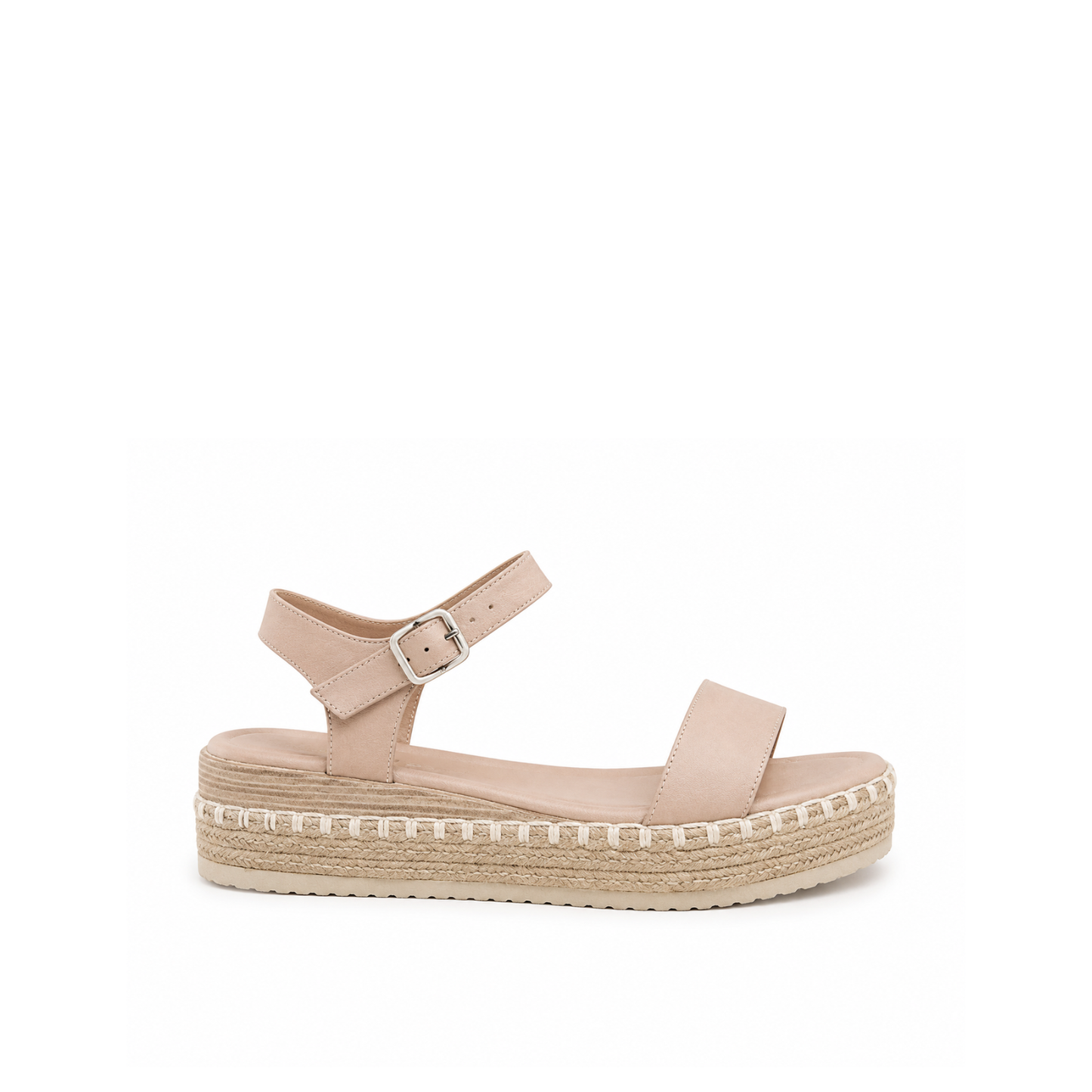 Sandalias Mallorca