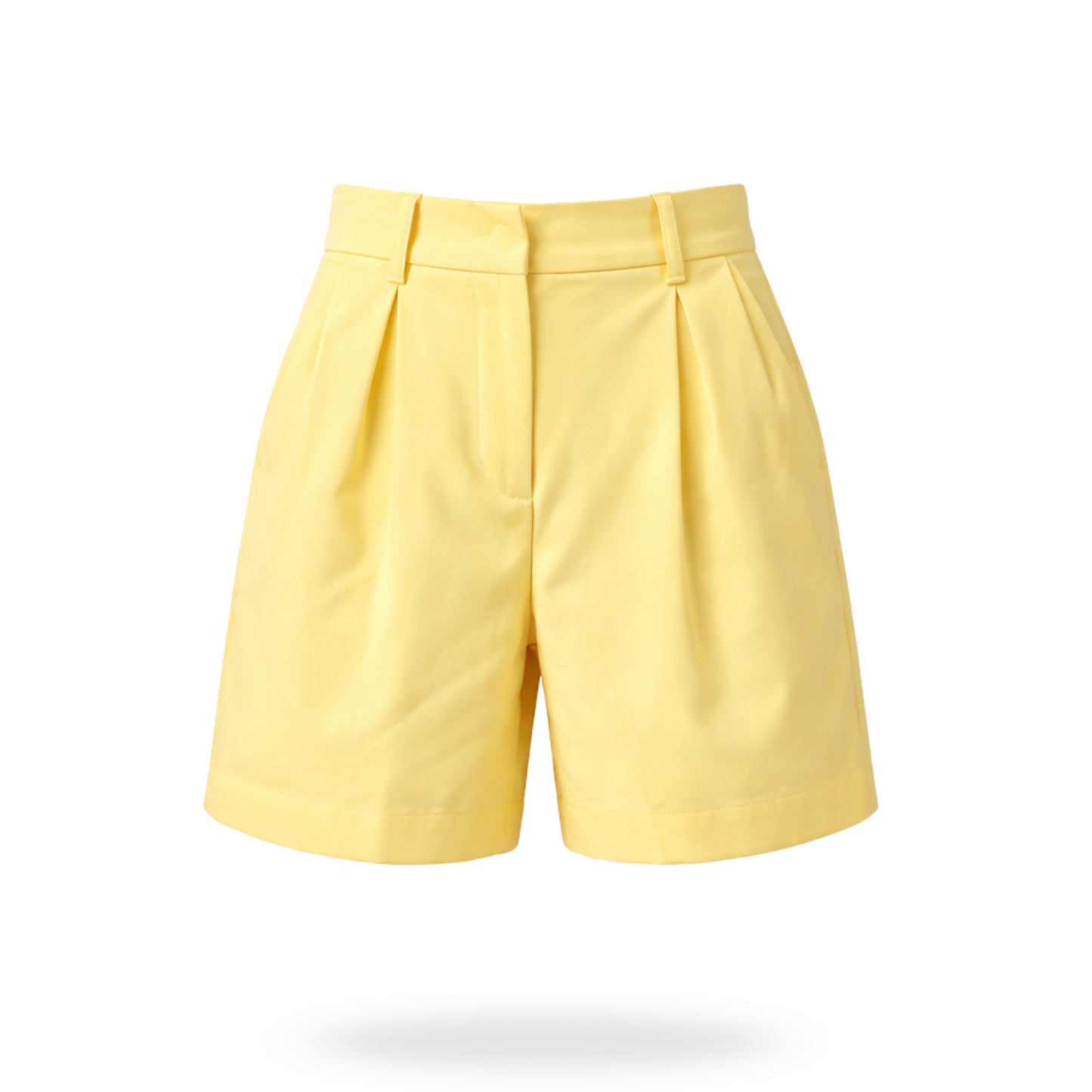 Short Sastre
