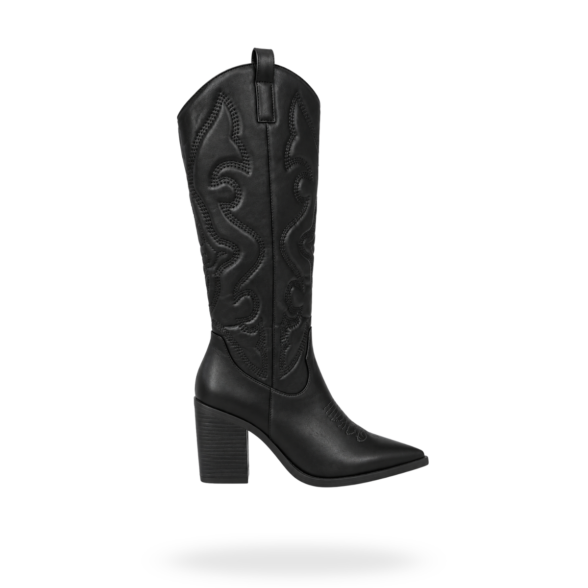 Bota Vaquera Ruth