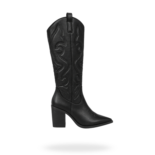 Bota Vaquera Ruth