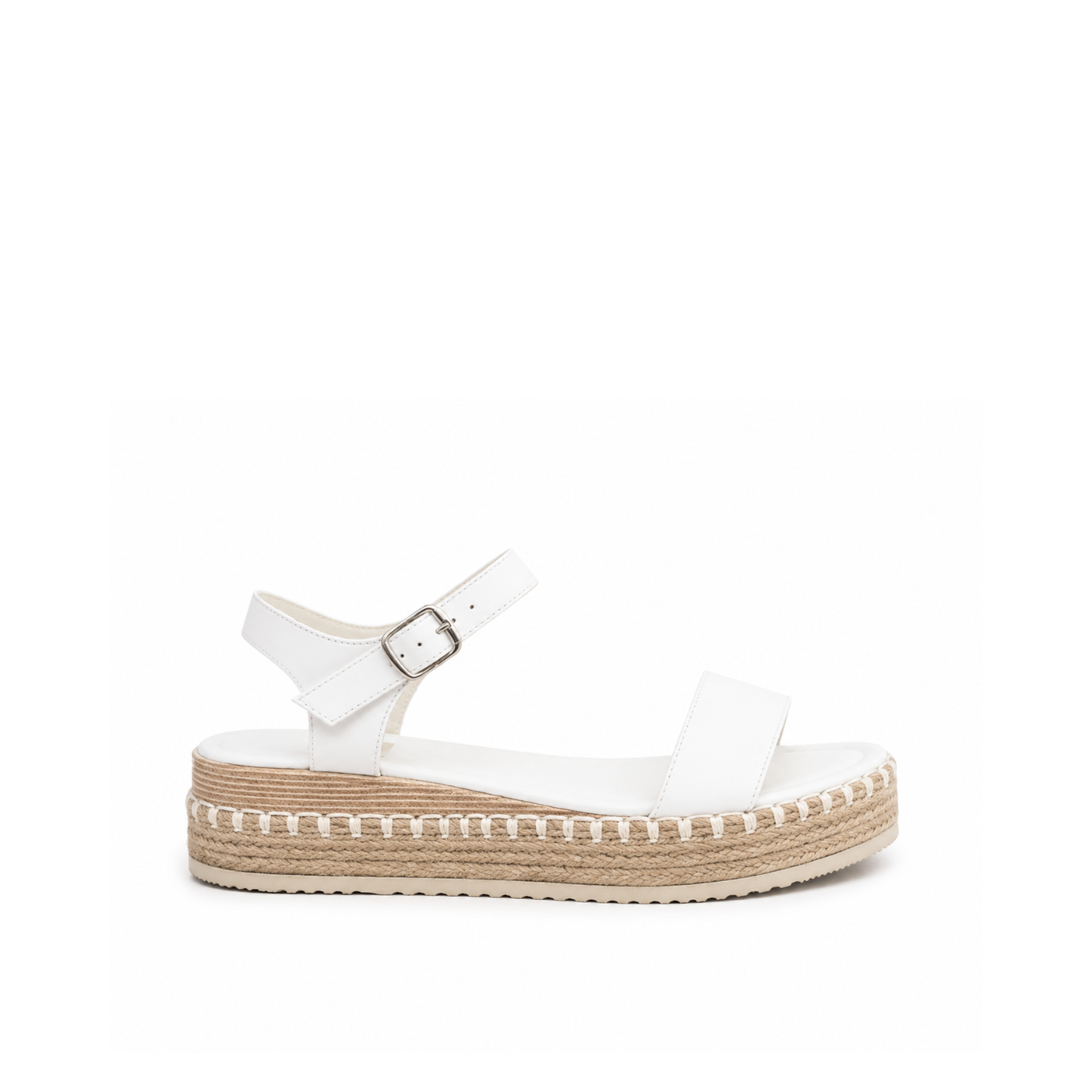 Sandalias Mallorca