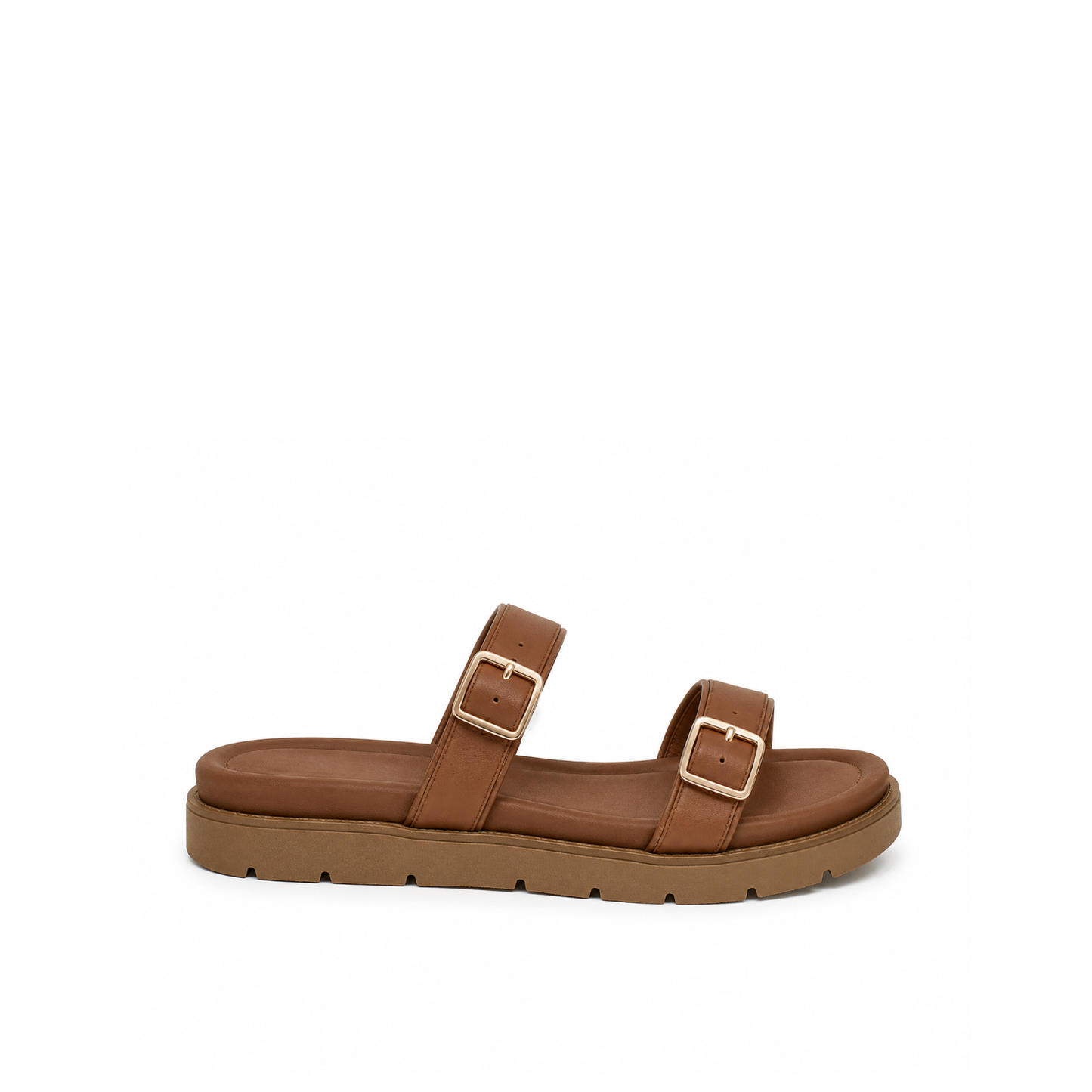 Sandalias Mojave
