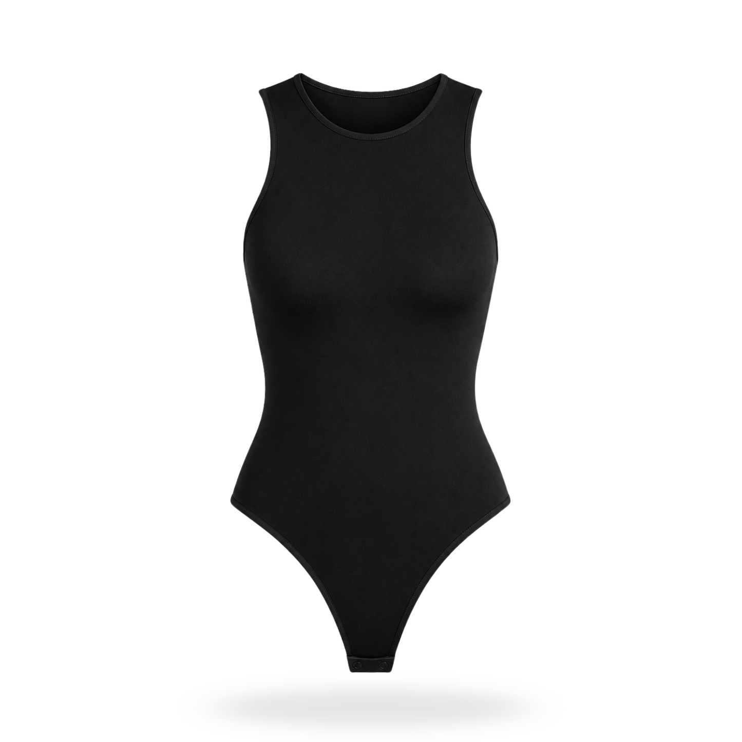 Body Halter