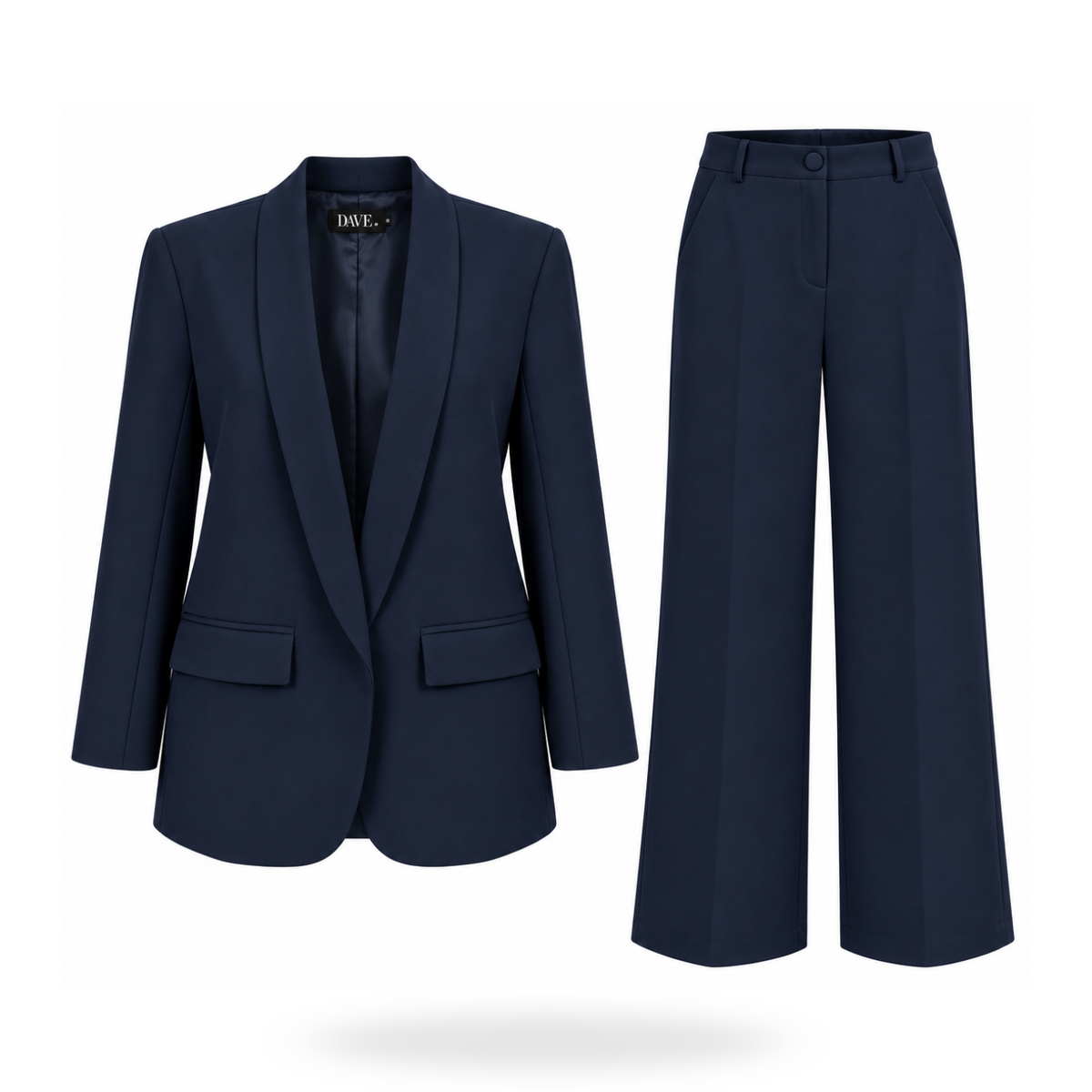 Conjunto Sastre