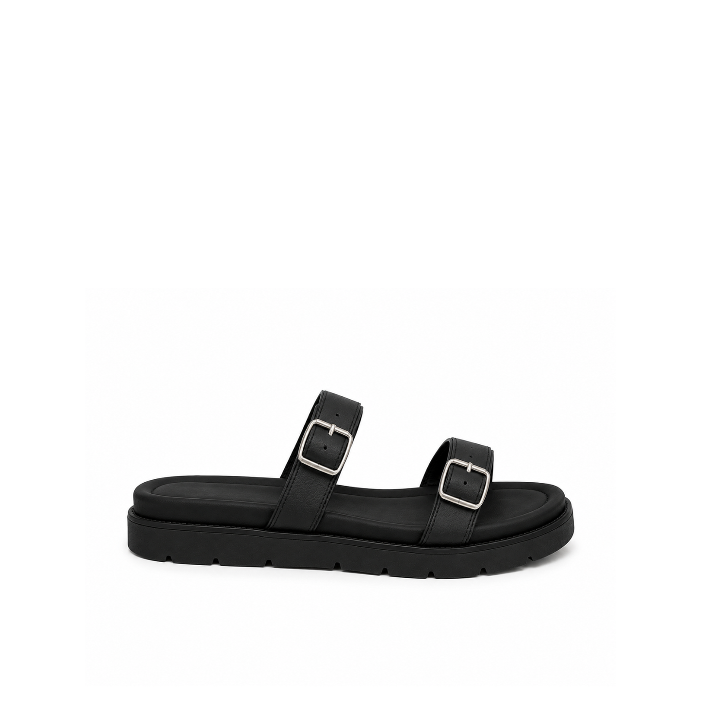 Sandalias Mojave