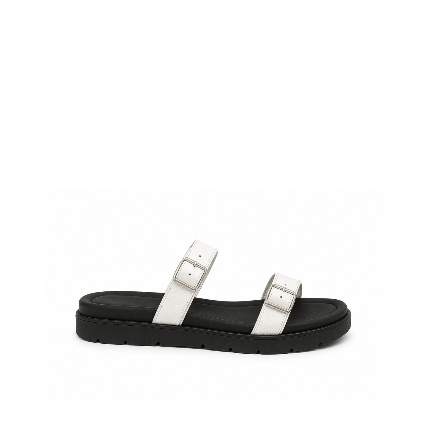 Sandalias Mojave