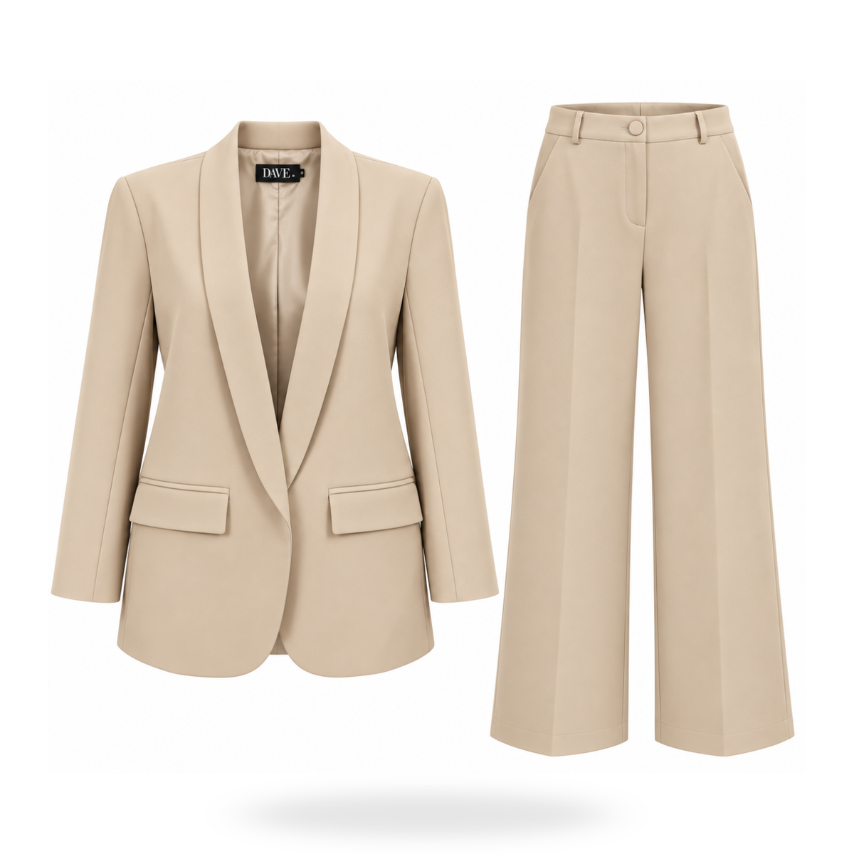 Conjunto Sastre