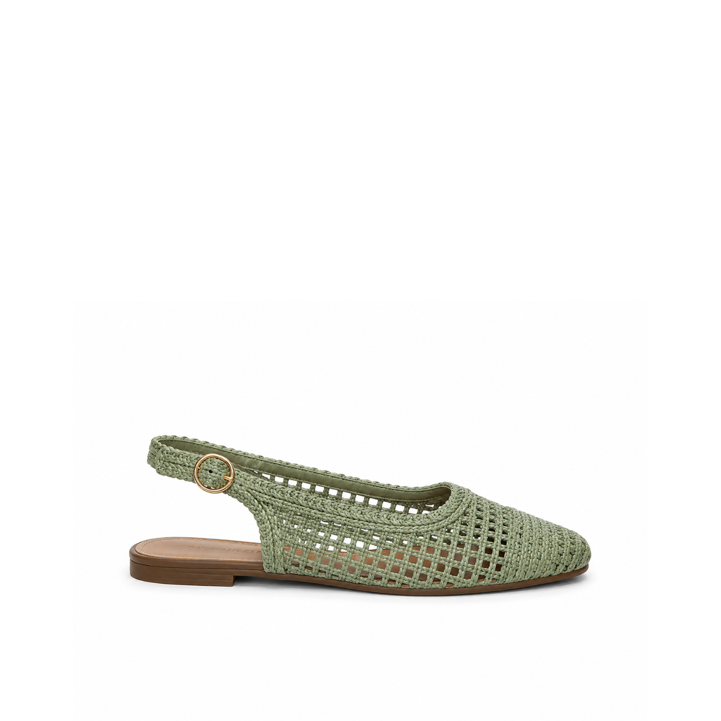 Flats Tulum